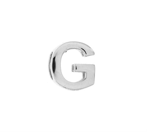 CHARM RUE DES MILLE UNISEX XB-G